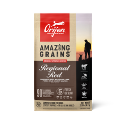 null - Product thumbnail 1.0